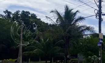 Imagem 4: Lote/Terreno para venda com 360 metros quadrados em Balneário Ponta da Fruta - Vila Velha