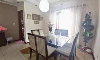 Imagem 4: SOROCABA - Casa Padrão - Americano