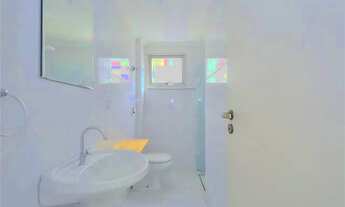 Imagem 6: APARTAMENTO RESIDENCIAL em São Paulo - SP, Cerqueira César