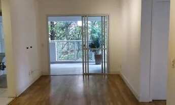 Imagem 2: Apto de 75 m² de 2 dorms e 1 suíte na Vila Andrade