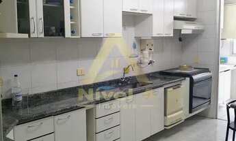 Imagem 7: Apartamento para Venda em São Paulo / SP no bairro Jardim América