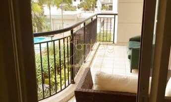 Imagem 4: Em frente ao Hospital Albert Einstein!! 2 vagas!!