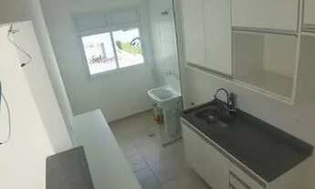 Imagem 5: Apartamento em Taubaté