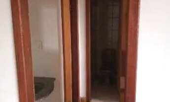 Imagem 4: Aluguel - APARTAMENTO - GUTIERREZ BELO HORIZONTE MG