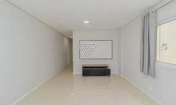 Imagem 5: PACOTE DE LOCAÇÃO:R$ 2.200.00 aluguelR$ 570.00 condR$ 70.00 IptuTotal = R$ 2.840.00Metodo