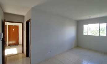 Imagem 5: Apartamento para alugar, 47 m² por R$ 1.600,00/mês - Jardim Colibri - Cotia/SP
