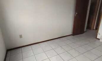 Imagem 3: Apartamento com 01 quarto no Santa Cecilia em Juiz de Fora. POSSUI GARAGEM