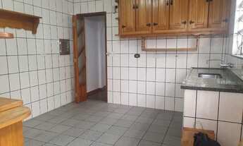 Imagem 4: Pauliceia. Sobrado 3 dorms , 2 vagas