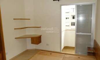 Imagem 2: Apartamento de 01 Dormitorio com vaga, próx, ao shopping Frei Caneca