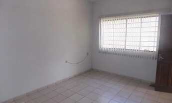 Imagem 4: Casa com 3 dormitórios à venda, 127 m² por R$ 230.000,00 - Campos Elíseos - Ribeirão Preto