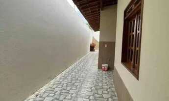 Imagem 6: Casa para venda em Itapuã