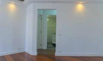 Imagem 4: EXCELENTE APARTAMENTO