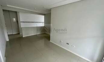 Imagem 5: APARTAMENTO COM 03 DORMITÓRIOS E SACADA COM CHURRASQUEIRA