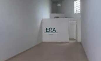 Imagem: Loja para aluguel, CENTRO (JUATUBA) - JUATUBA/MG