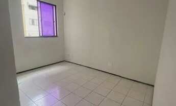 Imagem 7: Apartamento para aluguel, Messejana, Fortaleza - AP1138