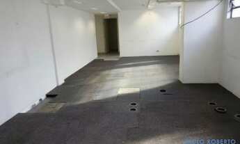 Imagem 6: GALPÃO - ACLIMAÇÃO - SP