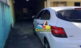 Imagem 7: Casa com 3 dormitórios à venda, 130 m² por R$ 400.000 - Campo Redondo - São Pedro da Aldei