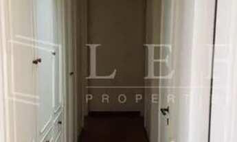 Imagem 7: Moema apartamento