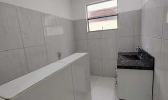 Imagem 6: V320 - Casa com 5 quartos, 300m² área construída. na quadrado mar em Jardim Camburi - Vit