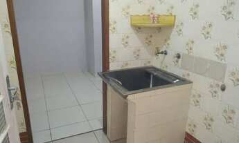 Imagem 3: Aluga Casa com 1 dormitório