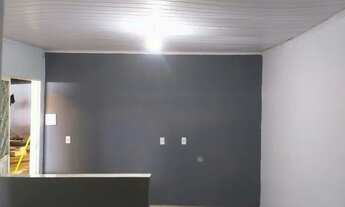 Imagem 2: Aluga-se kit Casa com 2 dormitórios