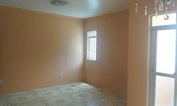 Imagem 2: Vendo apartamento