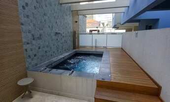 Imagem 3: ALUGO APARTAMENTO STUDIO NOVO - CENTRO