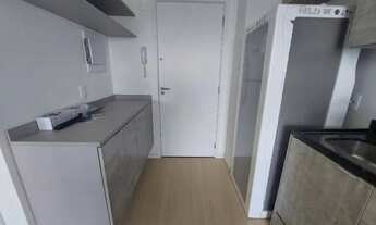 Imagem 6: Apartamento para alugar, 32 m² por R$ 3.811,00/mês - Butantã - São Paulo/SP