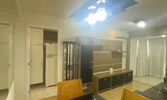 Imagem 5: Apartamento para venda tem 69 metros quadrados com 2 quartos em Jacarepaguá - Rio de Janei