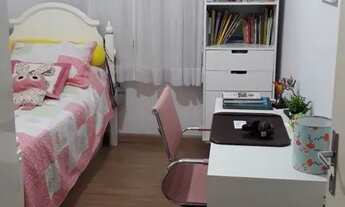 Imagem 5: Apartamento em Taubaté