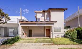 Imagem: Casa à venda de 197 m² com 4 quartos no