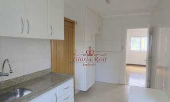 Imagem 7: Apartamento com 2 dormitórios para alugar, 91 m² por R$ 5.145,00/mês - Perdizes - São Paul