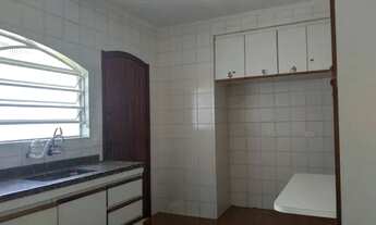 Imagem 4: Sobrado Para Venda e Locação no Bonfiglioli