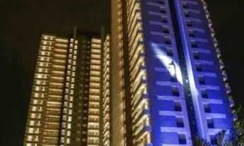 Imagem 2: APARTAMENTO - JARDIM DO MAR - SP