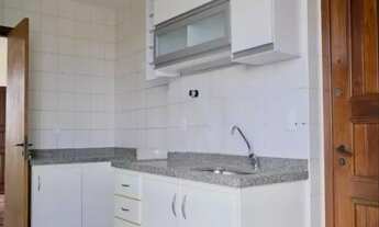 Imagem 6: Aluguel - APARTAMENTO - FUNCIONARIOS BELO HORIZONTE MG