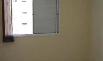 Imagem 5: Apartamento para Aluguel - Jardim Amazonas , 2 Quartos, 48 m2