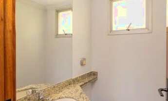 Imagem 6: Apartamento com 3 dormitórios