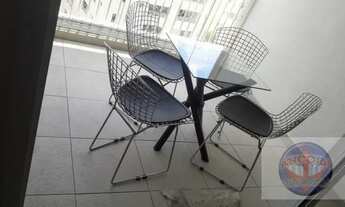 Imagem 5: Apartamento em Bela Vista - São Paulo, SP