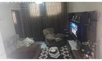 Imagem 4: Santo André - Casa Padrão - Cidade São Jorge