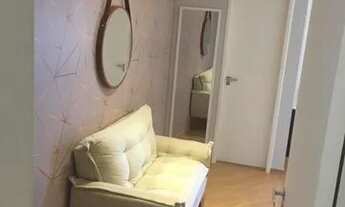 Imagem 7: Sobrado com 3 dormitórios à venda, 180 m² por R$ 800.000,00 - Limão - São Paulo/SP