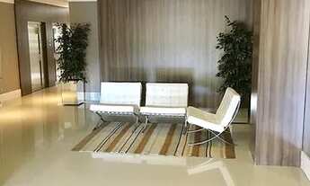 Imagem 2: Apartamento 3 dormitórios e 1 suite, no Atiradores