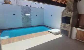 Imagem: Excelente Casa no Jardim Pontal