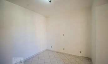 Imagem 7: Apartamento para Aluguel - Centro, 1 Quarto, 37 m2