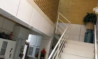 Imagem 7: Sobrado na QN3, 4 quartos ao lado dos bombeiros (AC financiamento