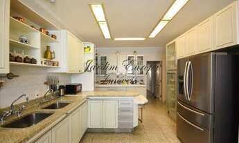 Imagem 7: Titulo do Imovel