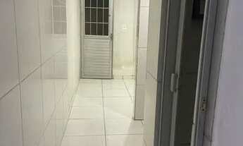 Imagem 2: Kitinet próximo a para de BRT, perto da praça de camaragibe