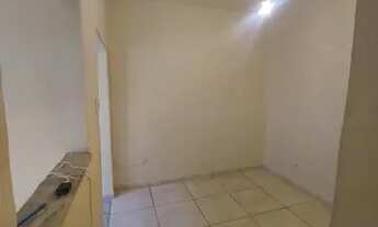 Imagem 3: Casas prox ao Hosp Duque de Caxias