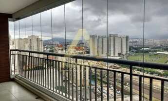 Imagem: Apartamento para Venda em São Paulo / SP