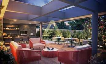 Imagem 5: Cobertura para Venda em São Paulo / SP no bairro Vila Mariana