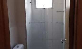 Imagem 4: Apto chapada dos buritis $1300,00